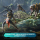 Xbox Avatar: Frontiers of Pandora Gold Edition - 1155382 - zdjęcie 6